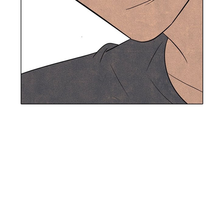 High School Devil image