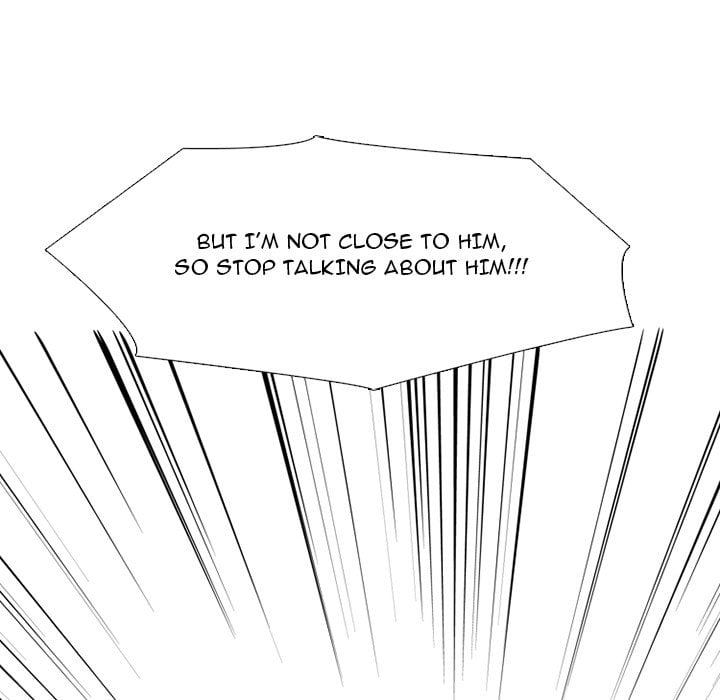 High School Devil image