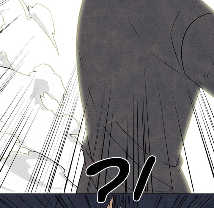High School Devil image