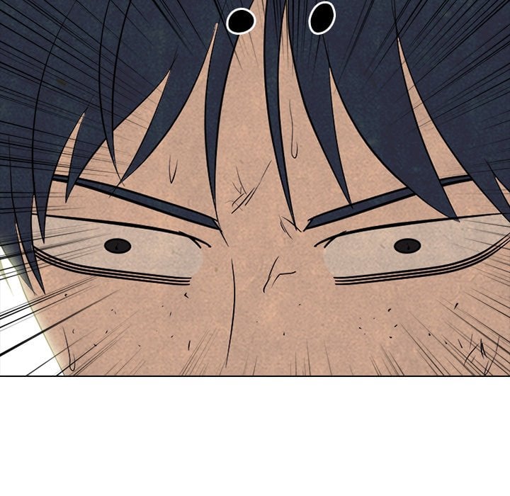 High School Devil image