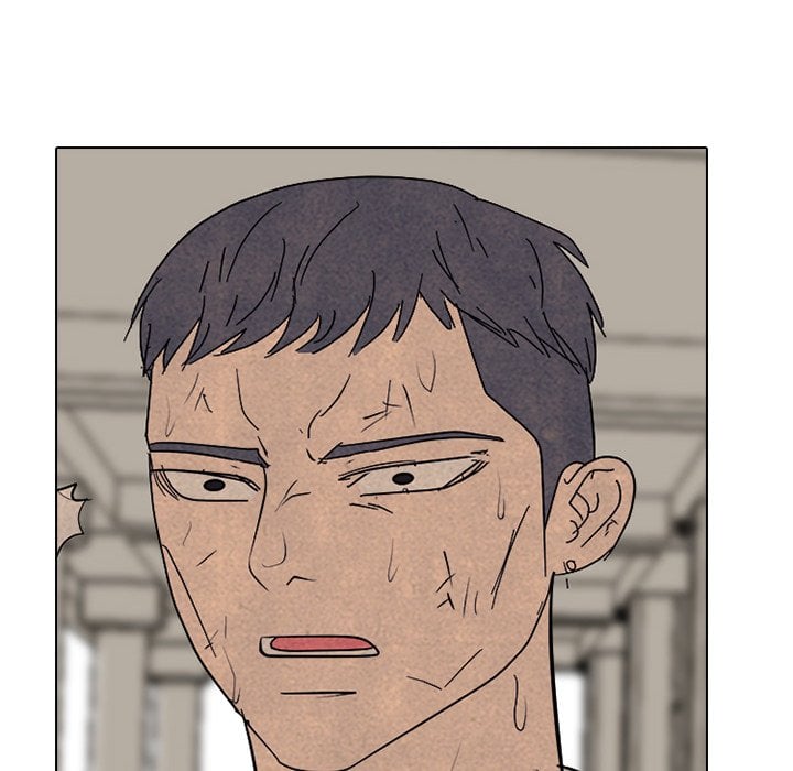 High School Devil image