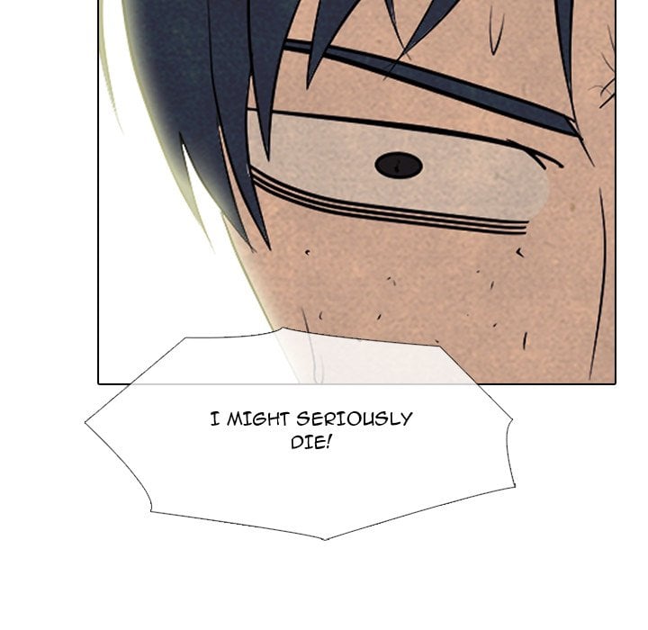 High School Devil image
