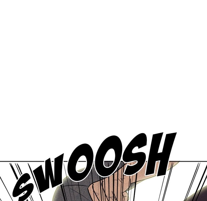 High School Devil image