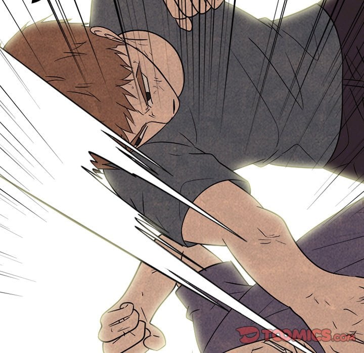 High School Devil image