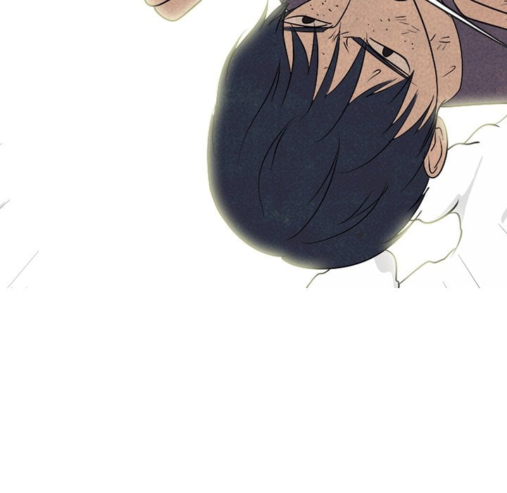 High School Devil image