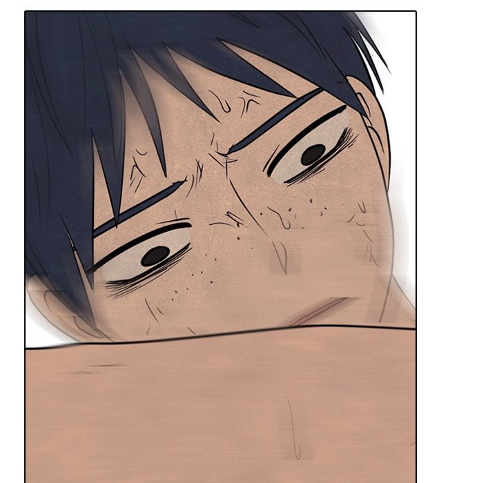 High School Devil image