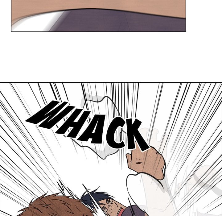 High School Devil image