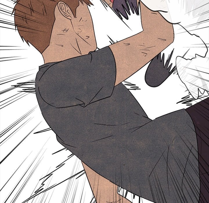 High School Devil image