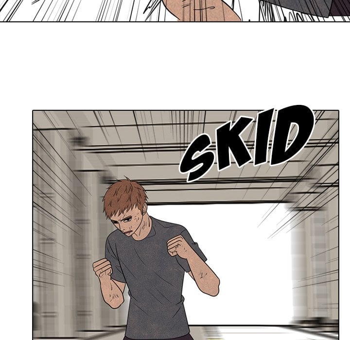 High School Devil image