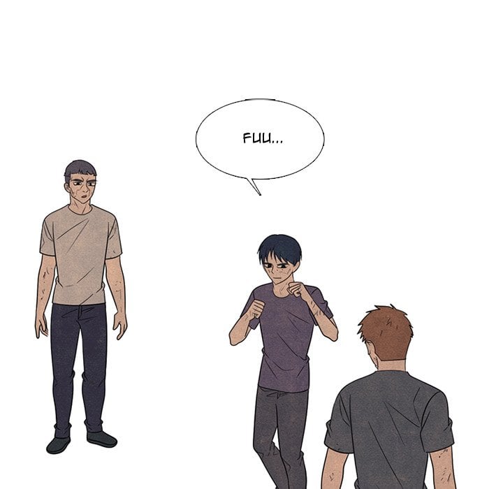 High School Devil image