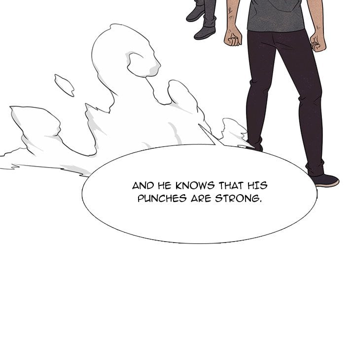 High School Devil image