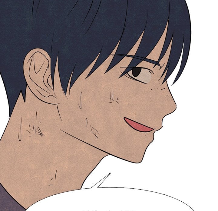 High School Devil image