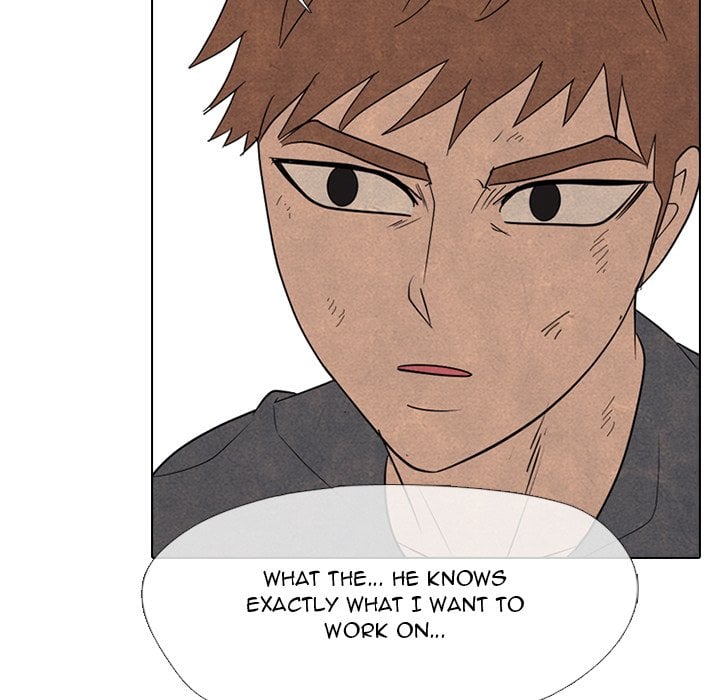 High School Devil image