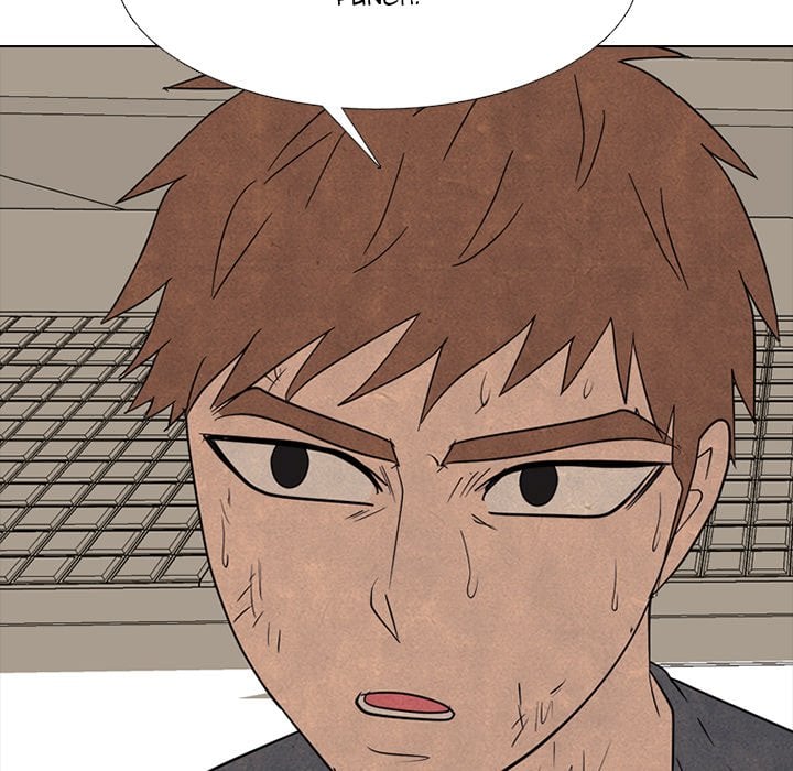 High School Devil image