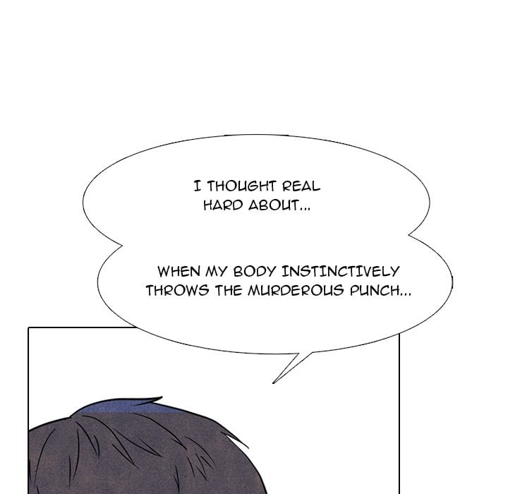High School Devil image