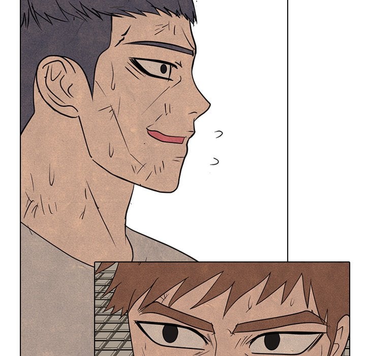 High School Devil image