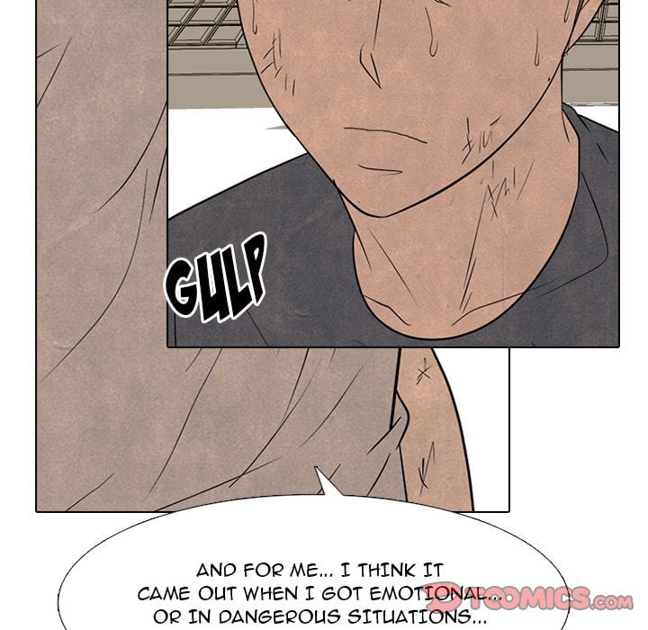 High School Devil image
