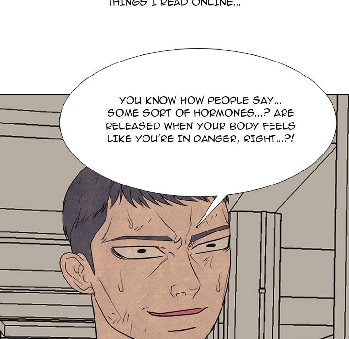 High School Devil image
