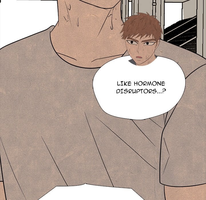 High School Devil image