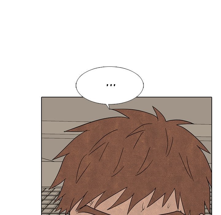 High School Devil image