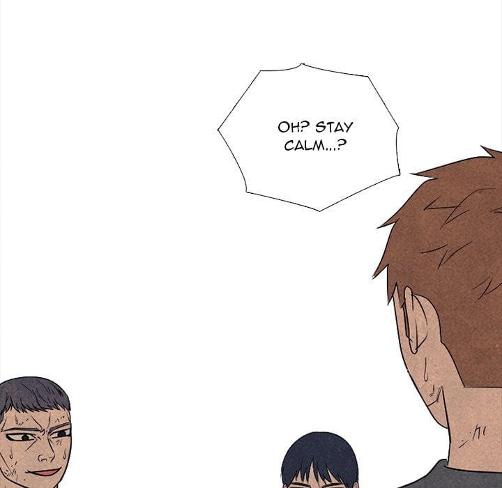 High School Devil image