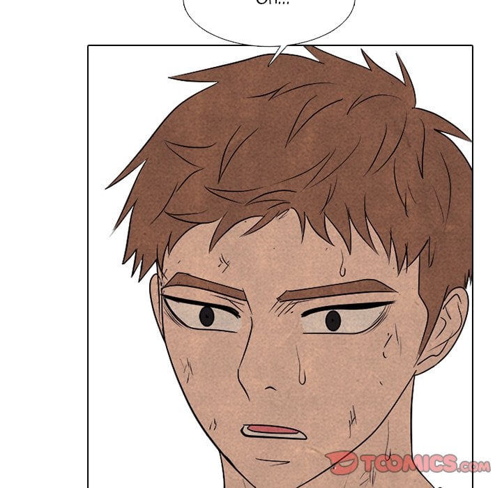 High School Devil image
