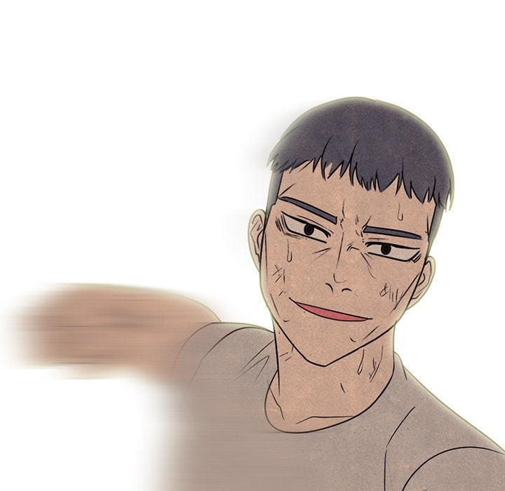 High School Devil image