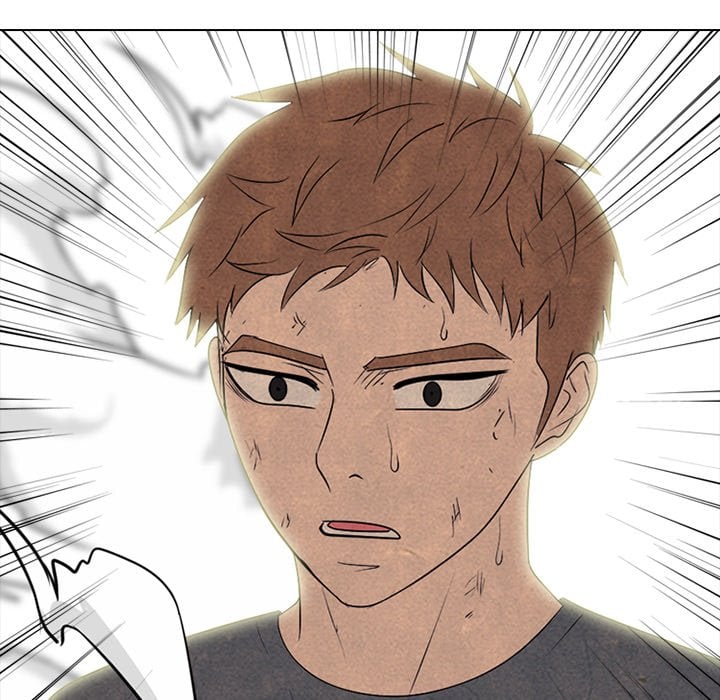 High School Devil image
