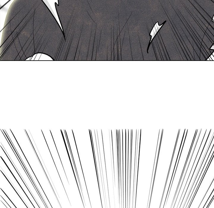 High School Devil image