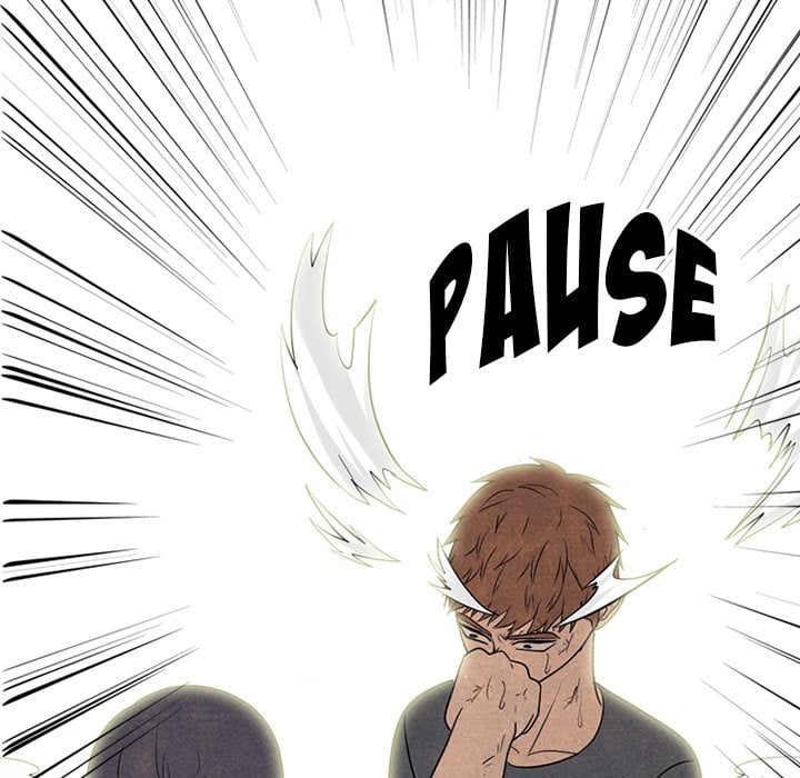 High School Devil image