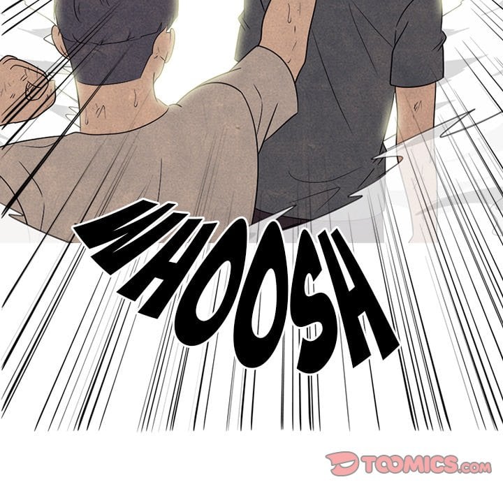 High School Devil image