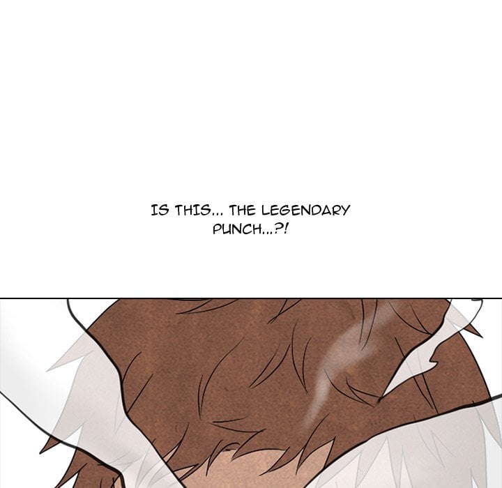High School Devil image