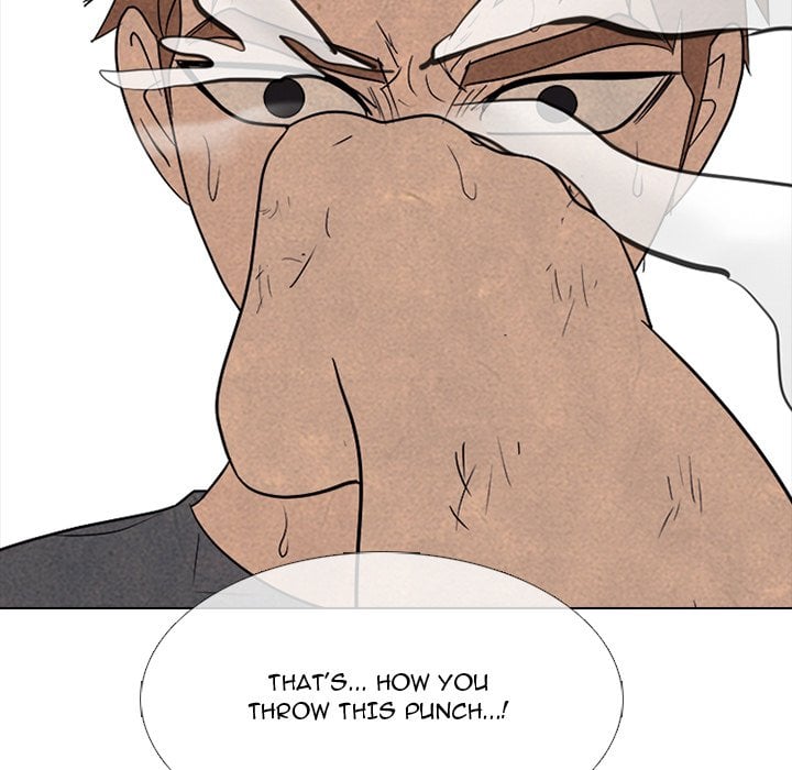 High School Devil image