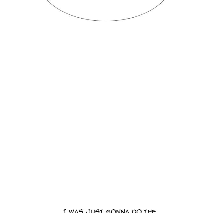High School Devil image