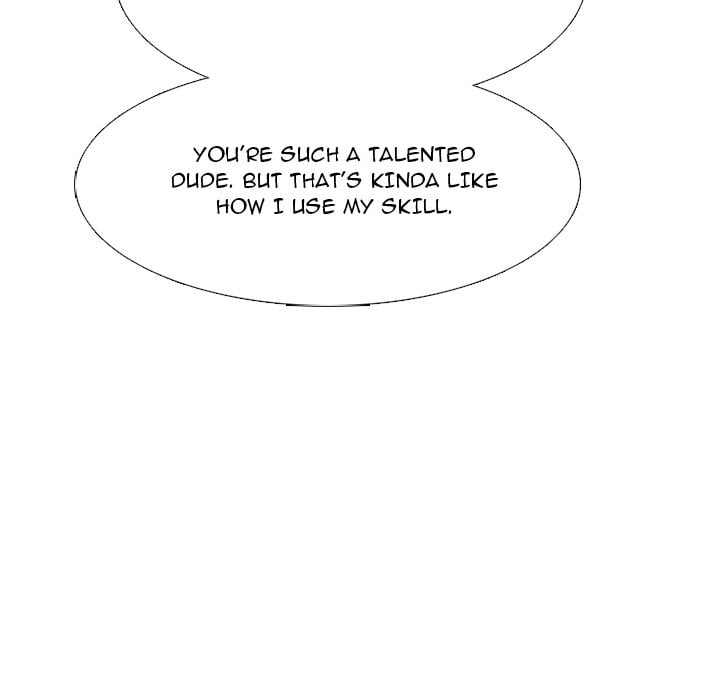 High School Devil image