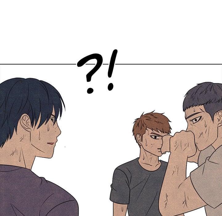 High School Devil image