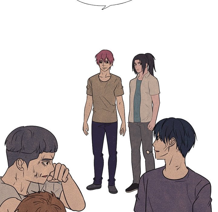 High School Devil image