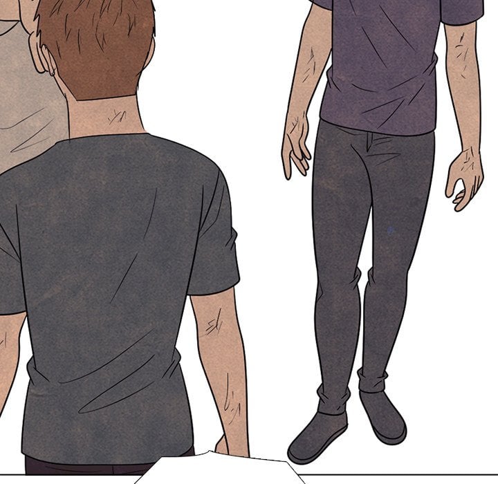 High School Devil image