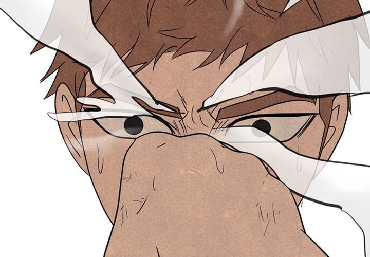 High School Devil image