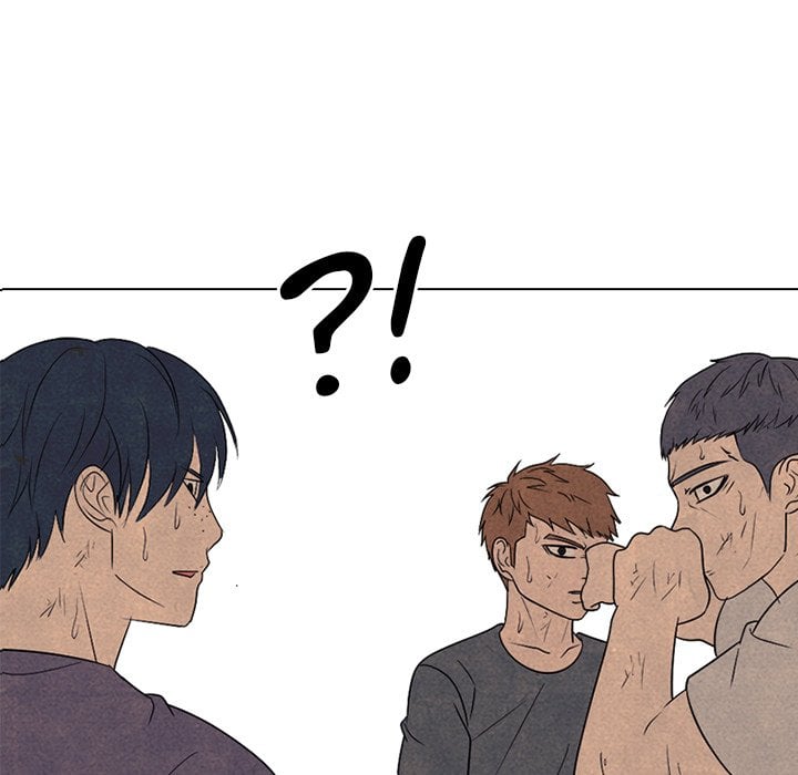 High School Devil image
