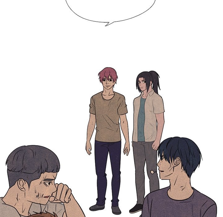 High School Devil image