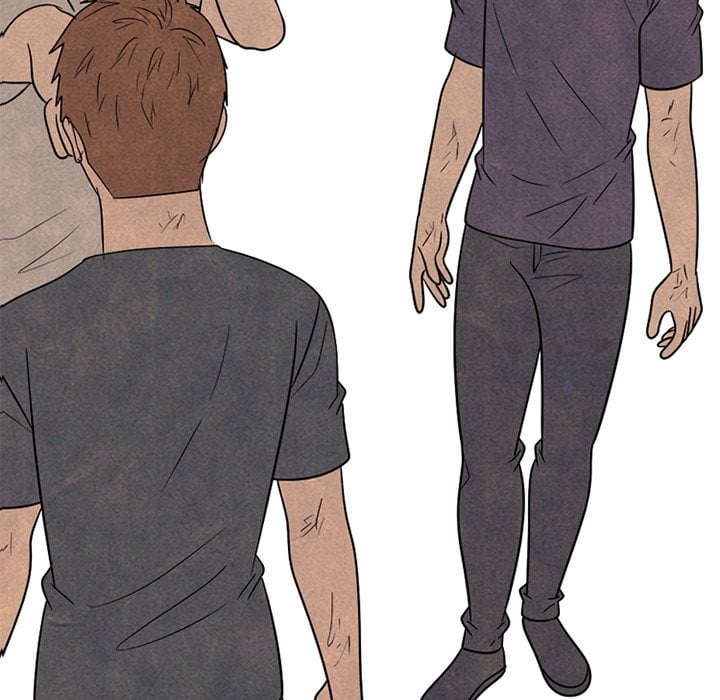 High School Devil image