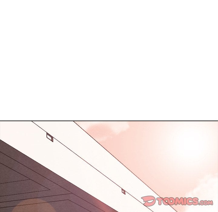 High School Devil image