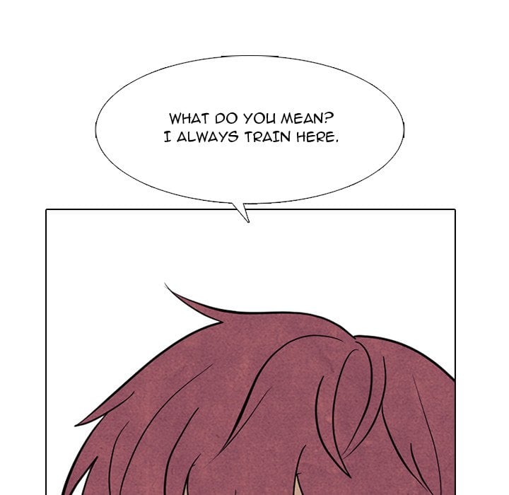 High School Devil image