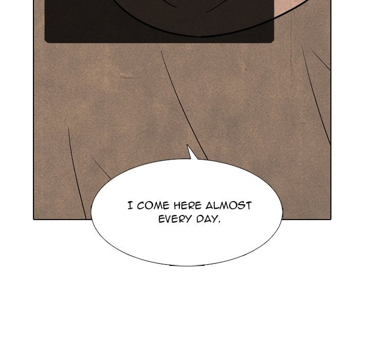 High School Devil image
