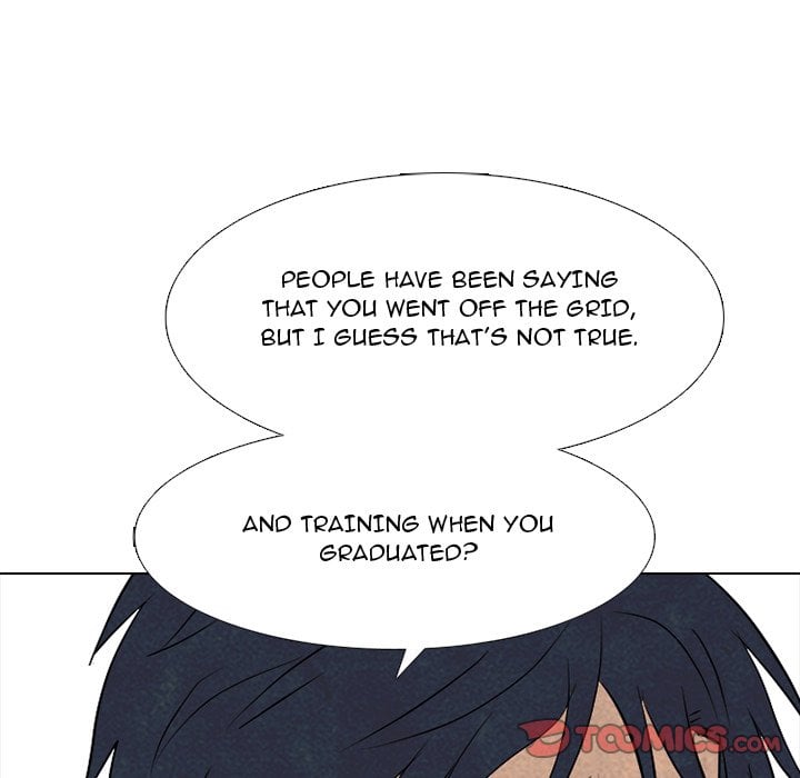 High School Devil image