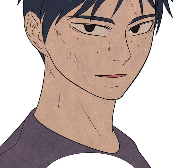 High School Devil image