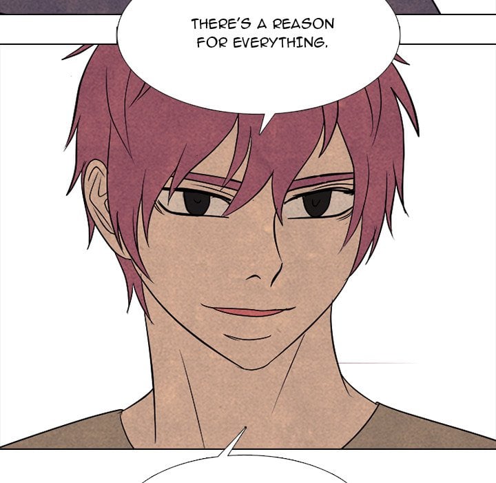 High School Devil image