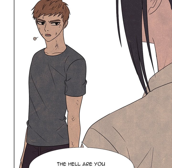 High School Devil image