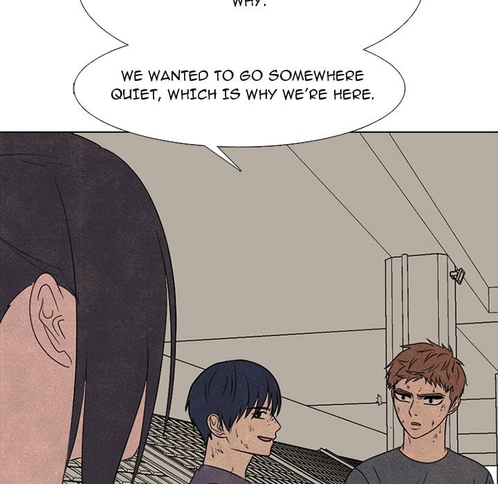 High School Devil image